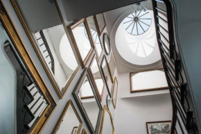 The Arches Apartments Kendal